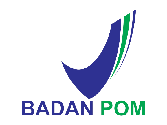 BPOM