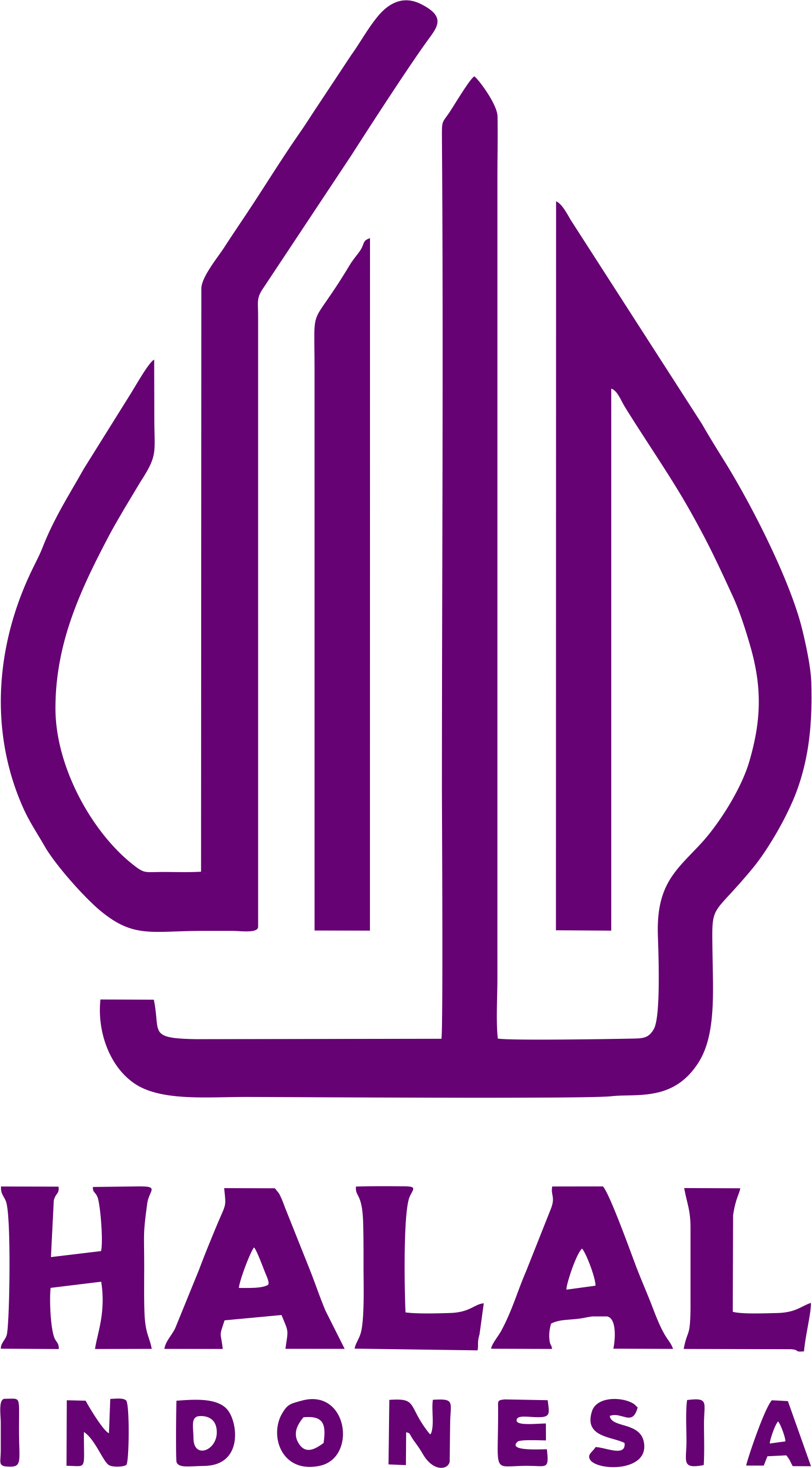 Halal MUI